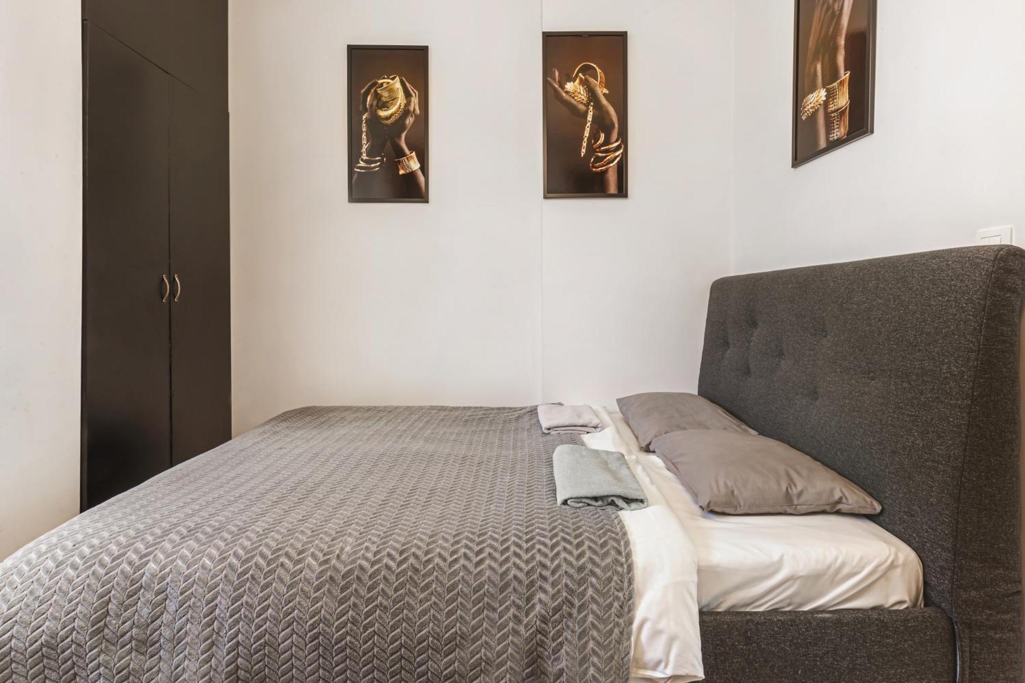 Muzyczna Oaza Przy Rynku Apartamento Wrocław Exterior foto