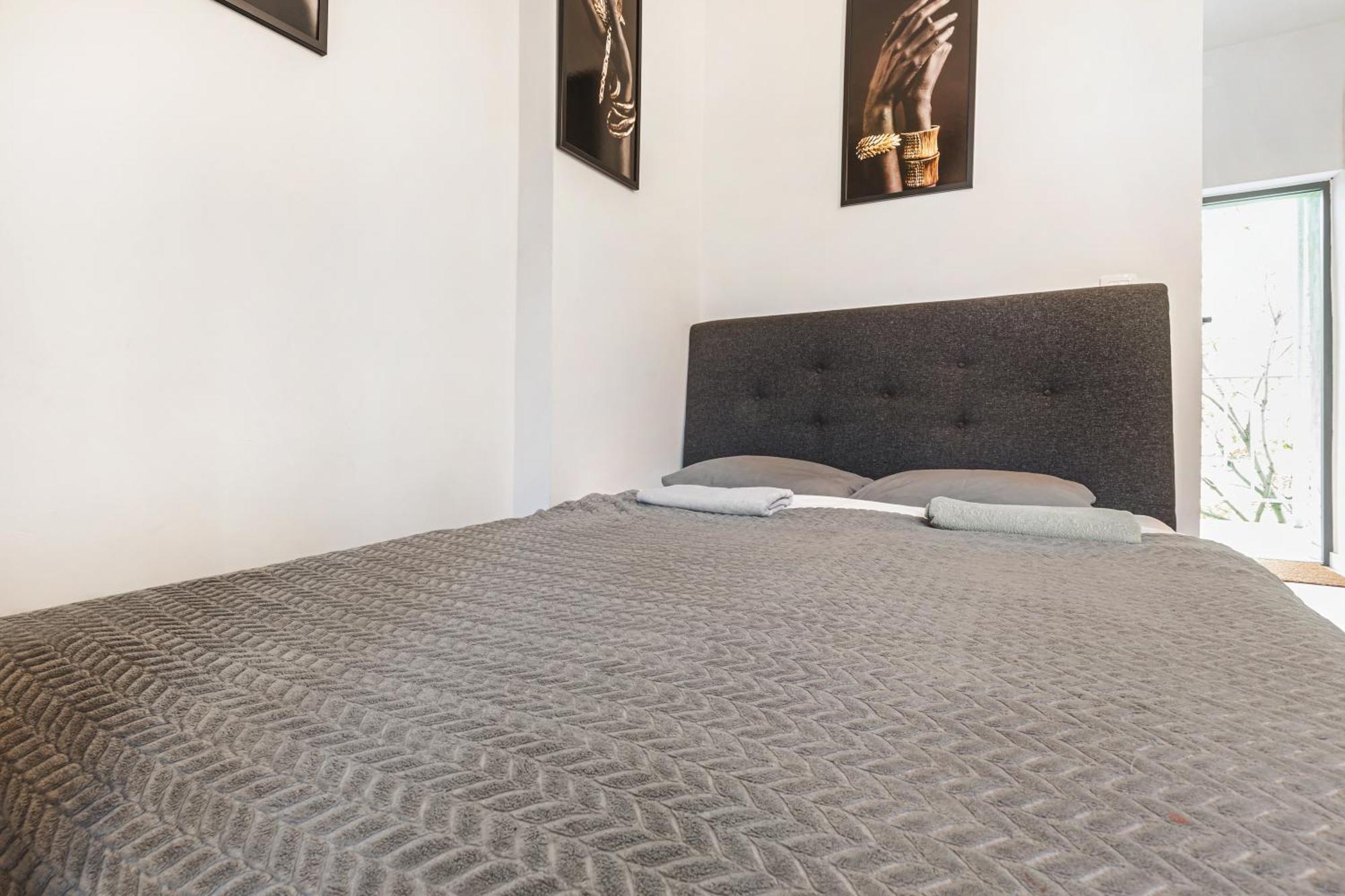 Muzyczna Oaza Przy Rynku Apartamento Wrocław Exterior foto
