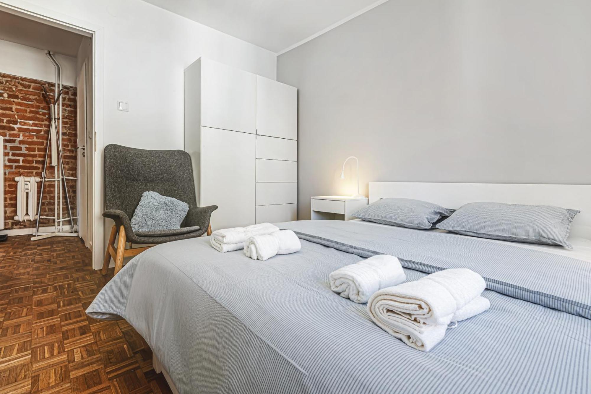 Muzyczna Oaza Przy Rynku Apartamento Wrocław Exterior foto